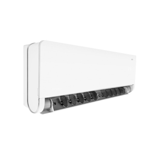 Klimatizace Rotenso Versu Pure VP35Xi 3,5 kW (vnitřní jednotka)