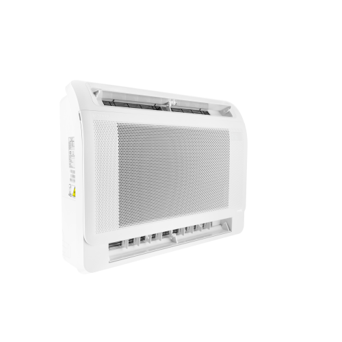 Konzolová klimatizace Rotenso Aneru A35Xi/o 3,5 kW