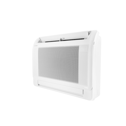 Klimatyzator konsolowy Rotenso Aneru A35Xi 3.5kW (jednostka wewnętrzna)