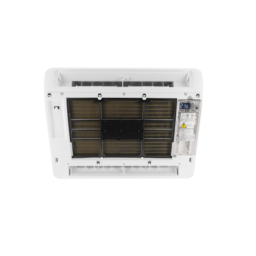 Klimatyzator konsolowy Rotenso Aneru A35Xi 3.5kW (jednostka wewnętrzna)