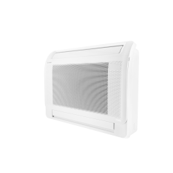 Klimatyzator konsolowy Rotenso Aneru A50Xi 5kW (jednostka wewnętrzna) 2