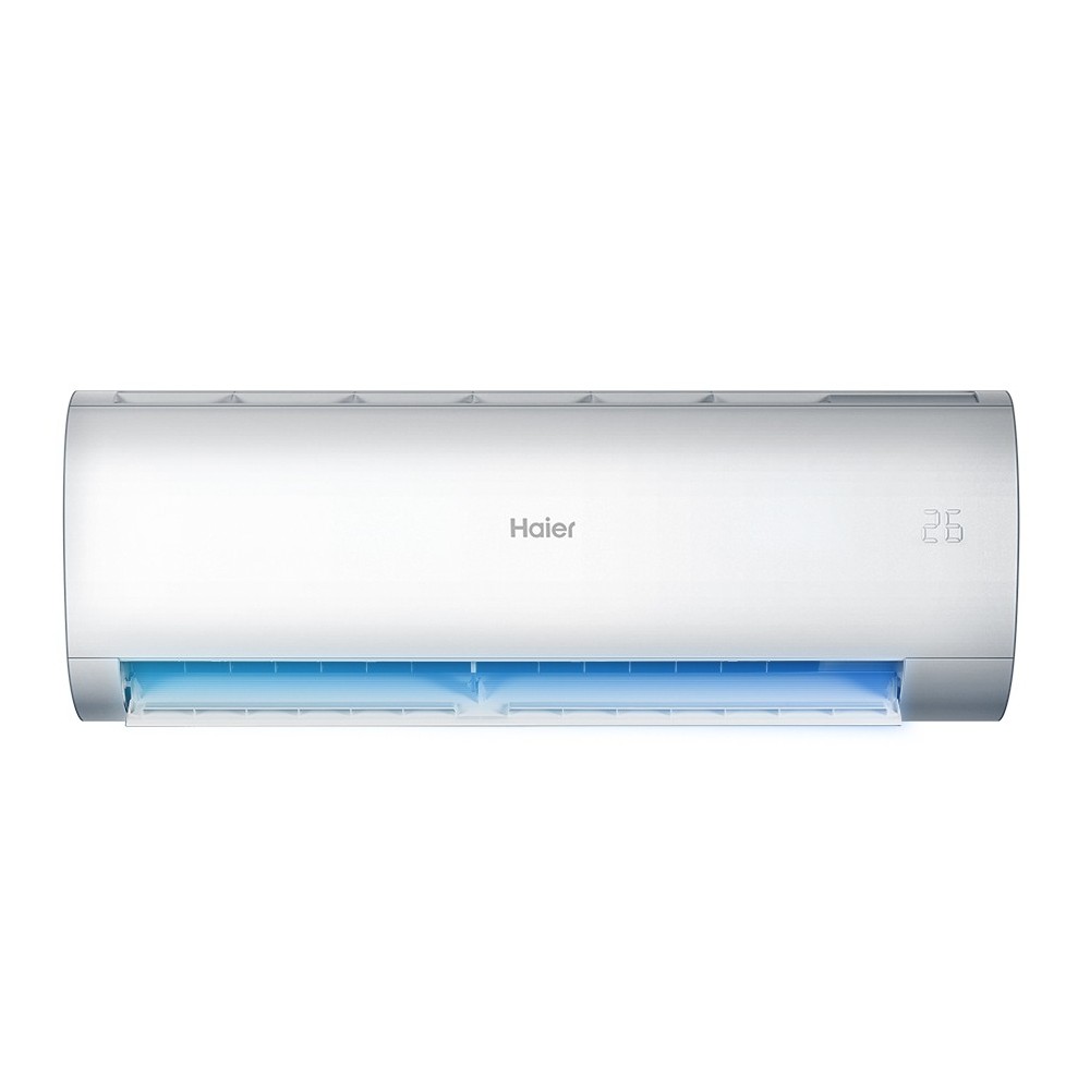 Haier PEARL Plus 2.5kw multisplit | 🛠 with installation 📦 wholesaler