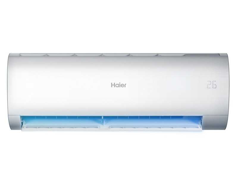 Klimatizace Haier PEARL Plus 2,6kw multisplit AS25PBAHRA (vnitřní jednotka)