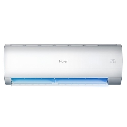 Haier PEARL 3.5kw multisplit air conditioner | 🛠 with installation 📦 wholesale