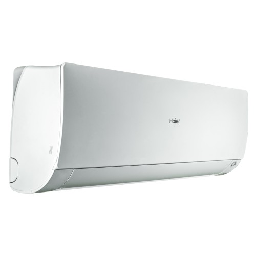 Klimatyzator Haier FLEXIS White Matt 2.5kw  🛠 z montażem 📦 hurtownia