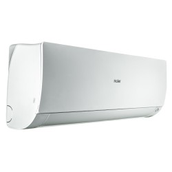 Haier FLEXIS White Matt 3,5kw klimatizace 🛠 s instalací 📦 velkoobchod