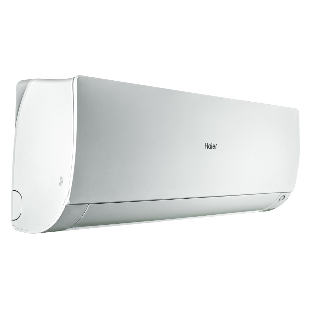 Haier FLEXIS 2.5kw| multisplit air conditioner 🛠 with installation 📦 wholesale