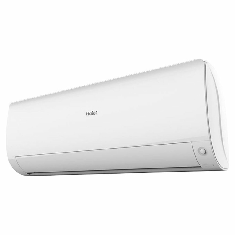 Haier FLEXIS 2.5kw| multisplit air conditioner 🛠 with installation 📦 wholesale