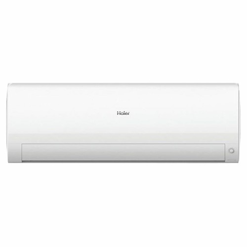 Haier FLEXIS 3.5kw| multisplit klimatizace 🛠 s instalací 📦 velkoobchod