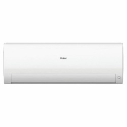 Klimatyzator multisplit Haier FLEXIS 7kw| 🛠 z montażem 📦 hurtownia 2