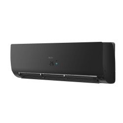 Klimatyzator Haier FLEXIS Black Matt 3.5kw  🛠 z montażem 📦 hurtownia 2