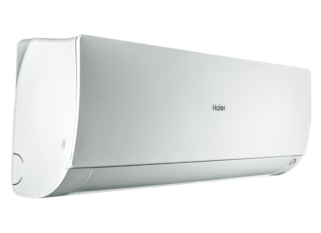 Klimatyzator Haier FLEXIS White Shine 3.5kW | 🛠 montaż 📦 hurtownia