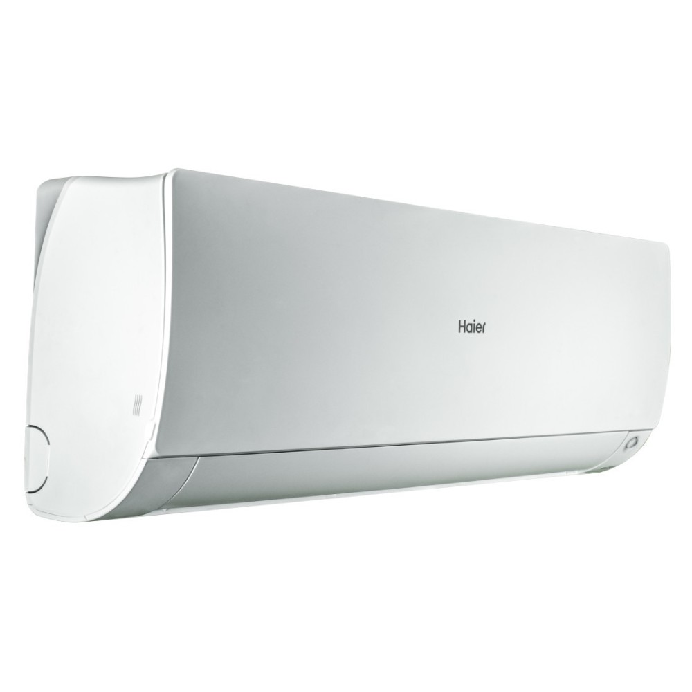 Haier FLEXIS White Shine 5kW air conditioner | 🛠 with installation 📦 wholesale