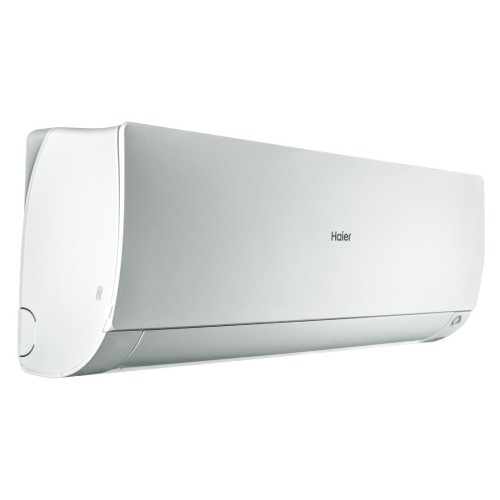 Klimatyzator Haier FLEXIS White Shine 2.6kW | 🛠 montaż 📦 hurtownia