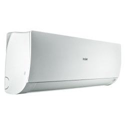 Klimatyzator Haier NORDIC FLEXIS White Matt 3.5kw  📦 montaż hurtownia