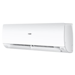 Klimatyzator Haier FLEXIS White Shine 2.6kW | 🛠 montaż 📦 hurtownia 2