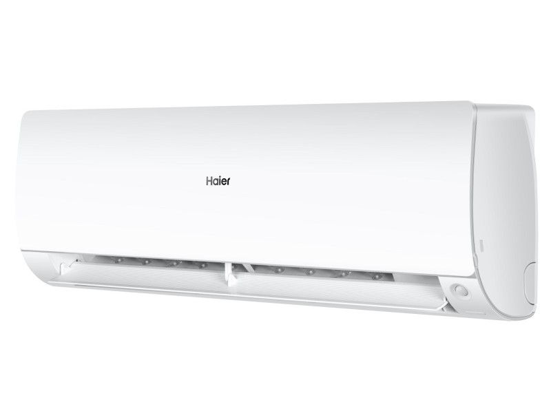 Klimatyzator Haier FLEXIS White Shine 3.5kW | 🛠 montaż 📦 hurtownia
