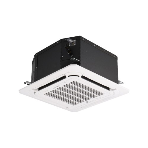Kazetová klimatizace Rotenso Tenji Multi Split T26Xi 2,6 kW (vnitřní jednotka)