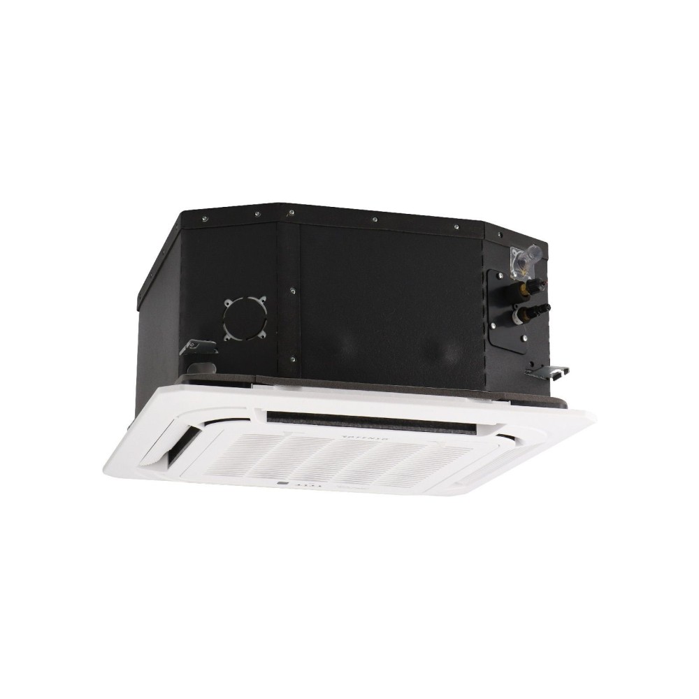 Klimatyzator kasetonowy Rotenso Tenji Multi Split T26Xi 2.6kW (jednostka wewnętrzna)