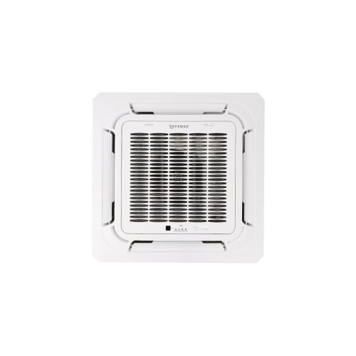 Klimatyzator kasetonowy Rotenso Tenji Multi Split T35Xi 3.5kW (jednostka wewnętrzna)
