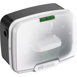 💦 Condensate, condensate disperser WIPCOOL P15J 💚 2