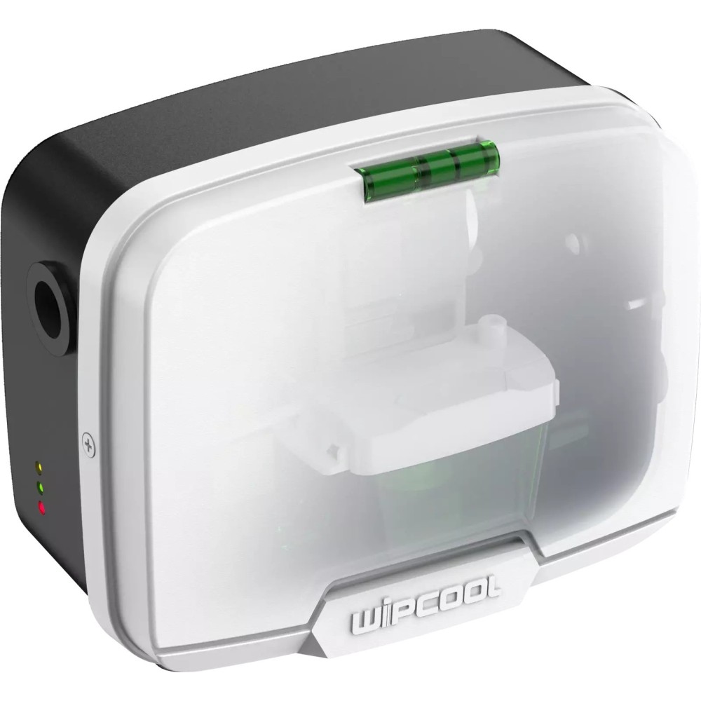 💦 Condensate, condensate disperser WIPCOOL P15J 💚