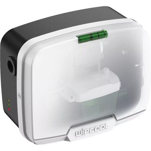 💦 Kondenzát, odkapávací miska na kondenzát WIPCOOL P15J 💚