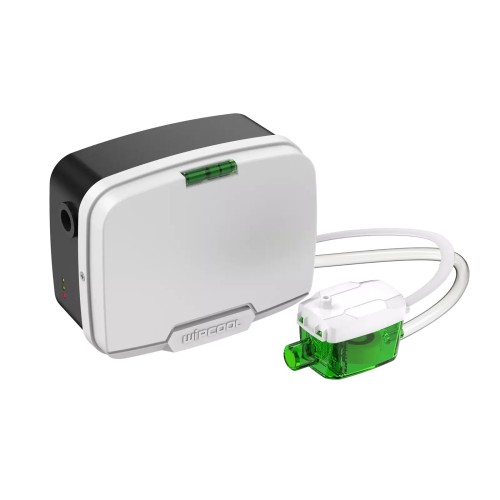 💦 Condensate, condensate disperser WIPCOOL P15J 💚