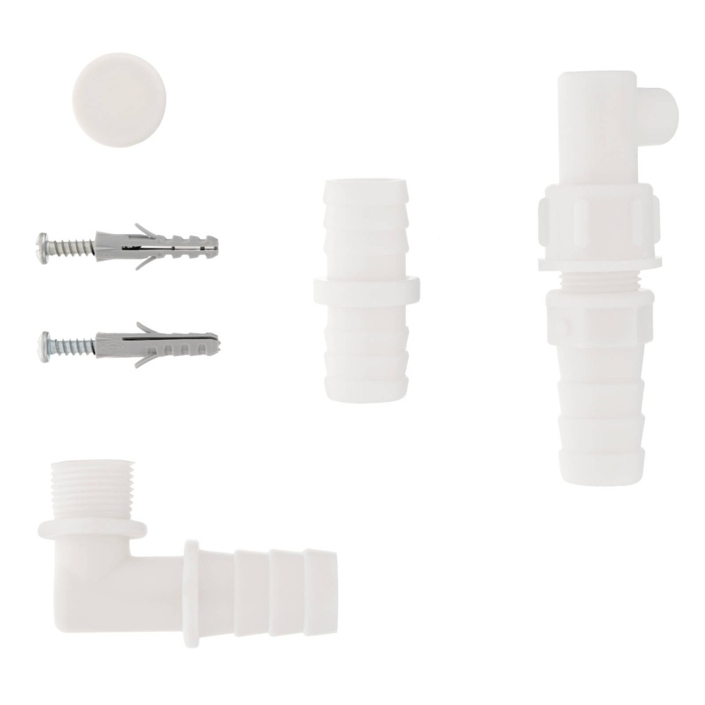 💦 Condensate, condensate disperser STANN ST033