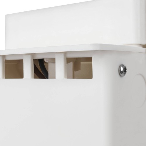 💦 Condensate, condensate disperser STANN ST033