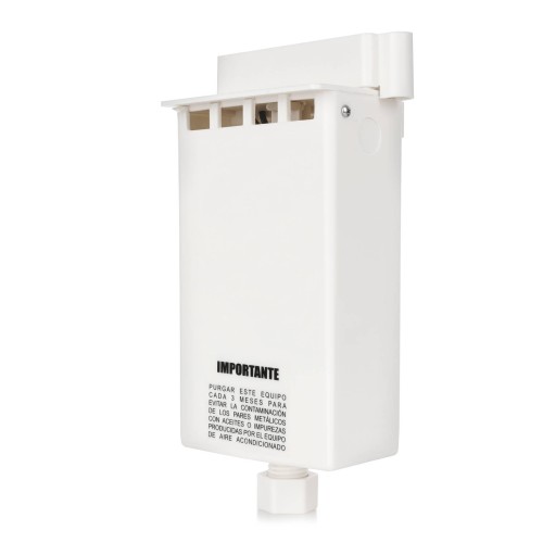 💦 Condensate, condensate disperser STANN ST033