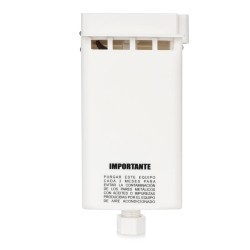 💦 Condensate, condensate disperser STANN ST033 2