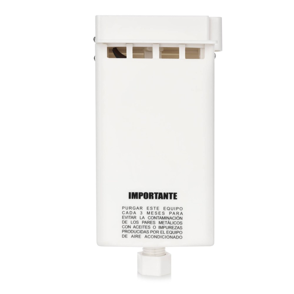 💦 Condensate, condensate disperser STANN ST033