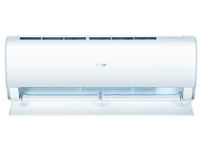 Nástěnná klimatizace Haier Jade Plus 2,5 kW AS25S2SJ1FA-3 | 1U25MECFRA-3