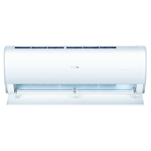 Nástěnná klimatizace Haier Jade Plus 3,5 kW AS35S2SJ1FA-3 | 1U35MECFRA-3