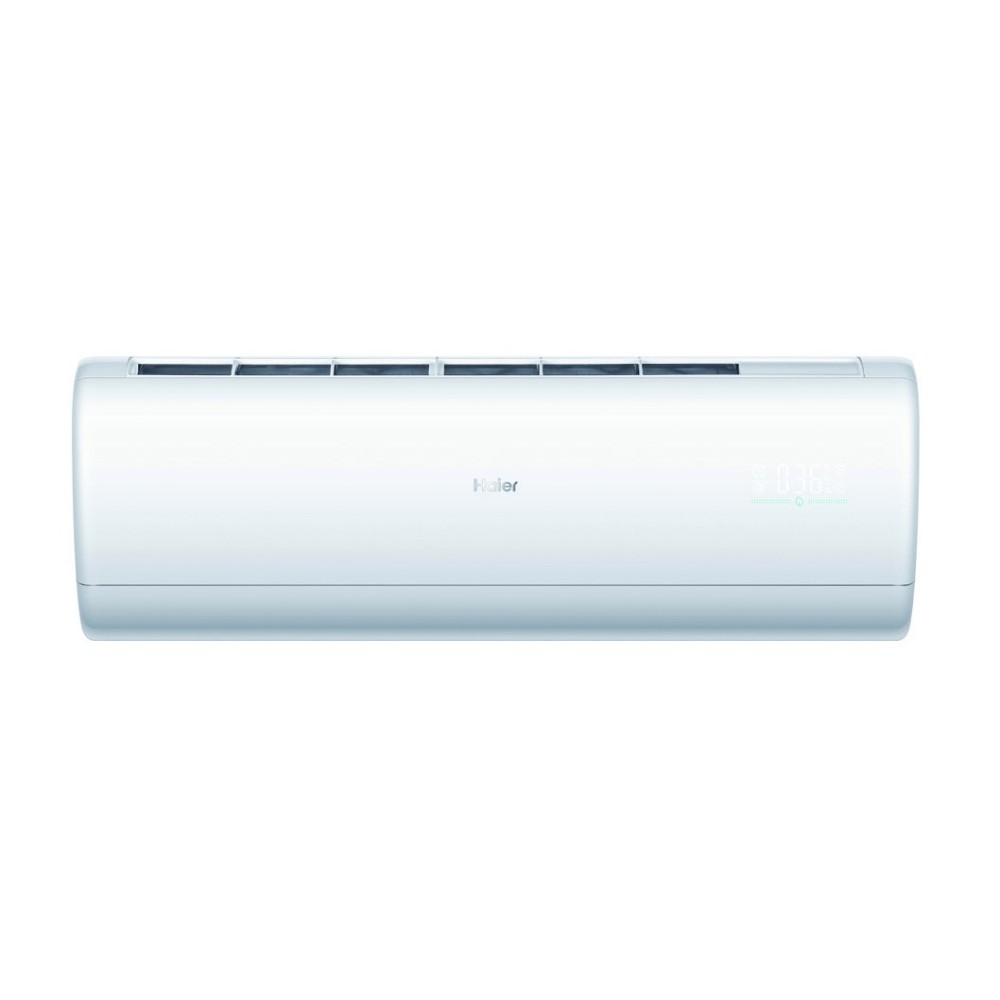 Haier Jade Plus 5kW wall air conditioner AS50S2SJ1FA-3 | 1U50JECFRA-3