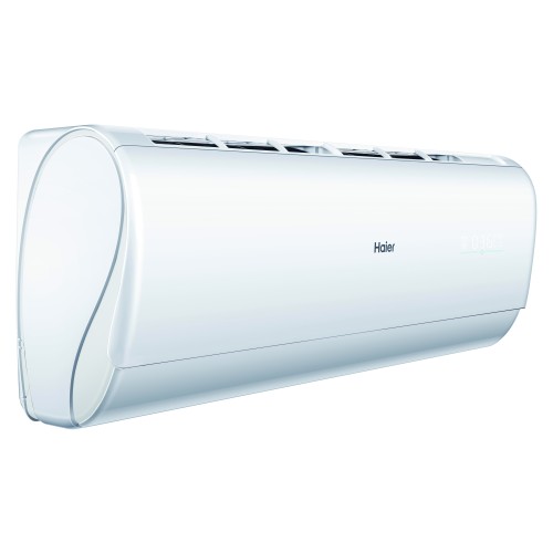 Haier Jade 2.5kW wall air conditioner (indoor unit) AS25S2SJ1FA-3
