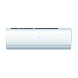 Klimatyzator ścienny Haier Jade Plus 3.5kW (jednostka wewnętrzna) AS35S2SJ1FA-3 2