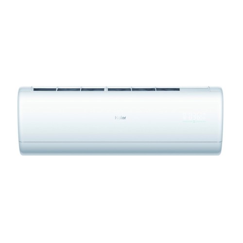 Haier Jade Plus 3.5kW wall air conditioner (indoor unit) AS35S2SJ1FA-3
