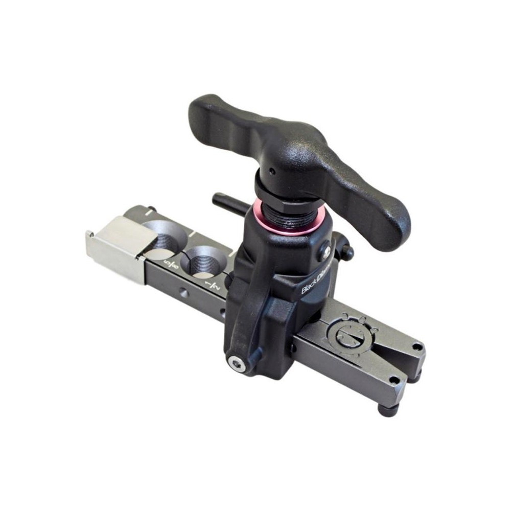 Metric cup machine with stop Black Diamond 14577