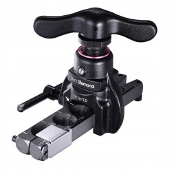 Metrický třmen s dorazem Black Diamond 14577