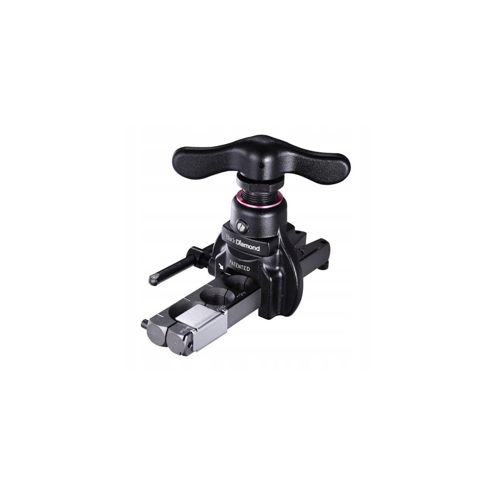 Metric cup machine with stop Black Diamond 14577