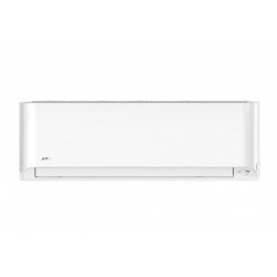 Klimatyzator MDV Oasis 3.5kW ZOP-12N8-A1 | 🛠 z montażem 📦 hurtownia