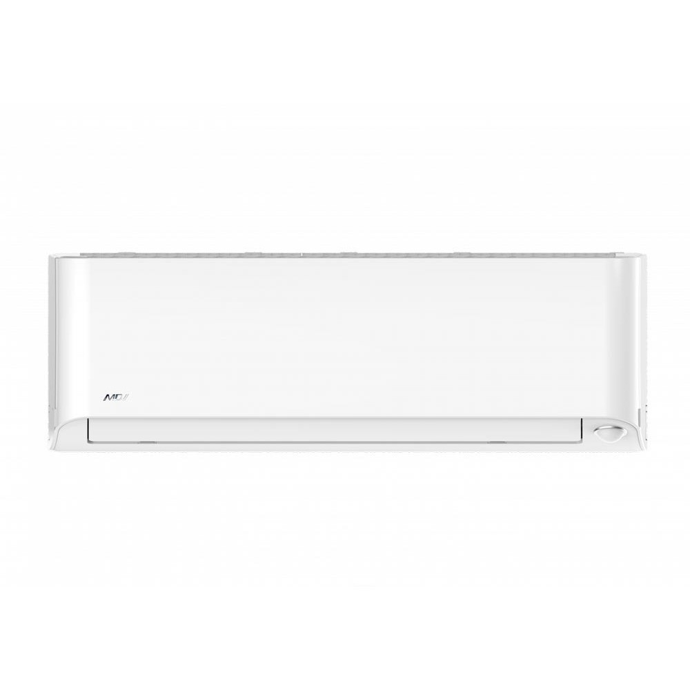 MDV Oasis 3.5kW air conditioner ZOP-12N8-A1