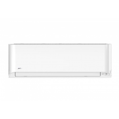 Klimatyzator MDV Oasis 3.5kW ZOP-12N8-A1 | 🛠 z montażem 📦 hurtownia
