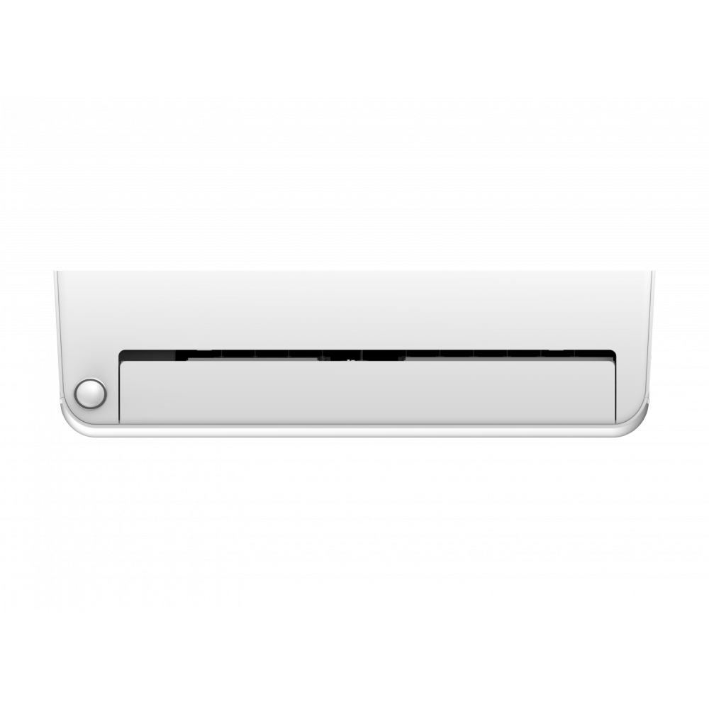 MDV Oasis 3.5kW air conditioner ZOP-12N8-A1