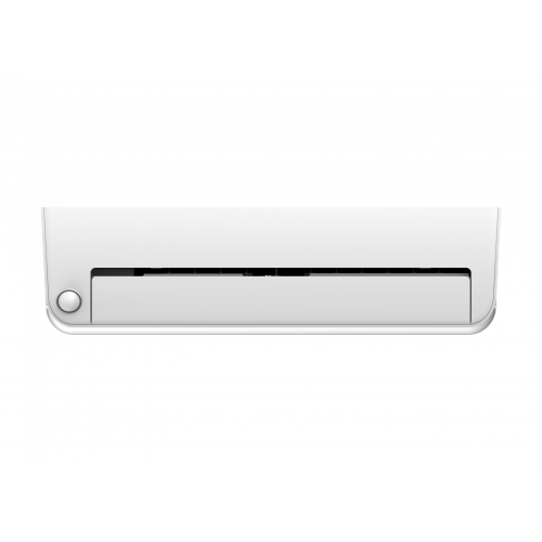 MDV Oasis 3.5kW air conditioner ZOP-12N8-A1