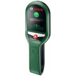 Bosch EEU Digital Universal Detector | 900★.