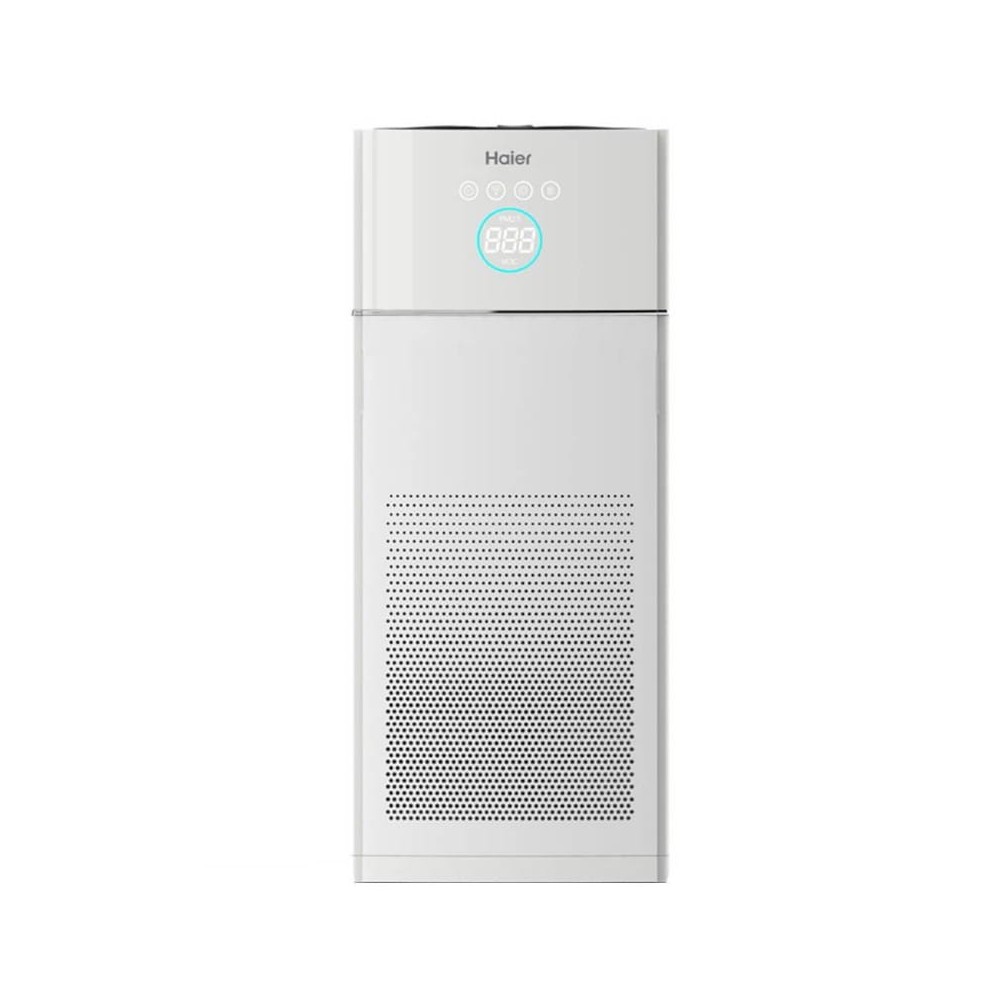 Čistička vzduchu Haier KJF600KCAA | 1800★