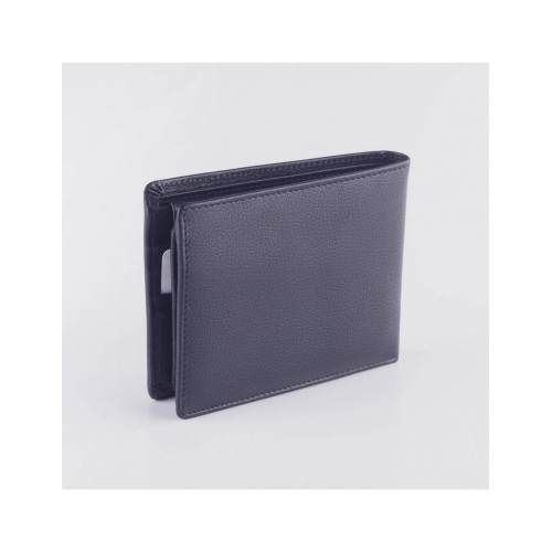 Cartello men's leather wallet MS01 | 159★